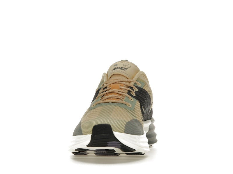 Nike Lunar Roam Sesame