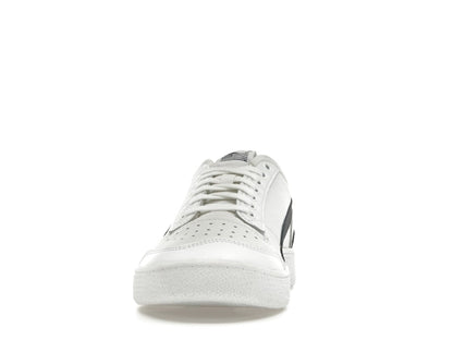 Puma Ralph Sampson Hussle Way TMC