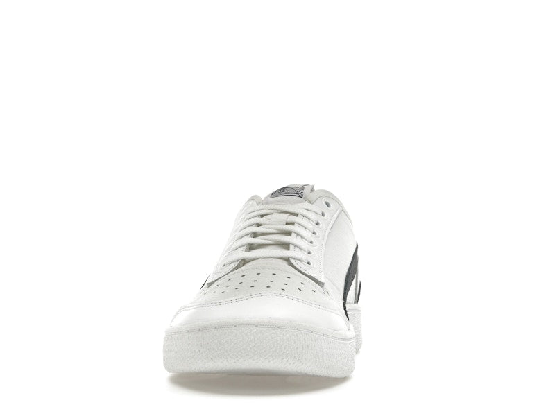 Puma Ralph Sampson Hussle Way TMC