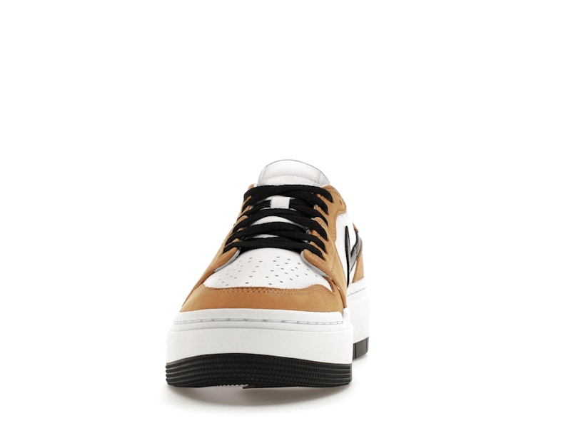 Jordan 1 Elevate Low Rookie of the Year (Women's)