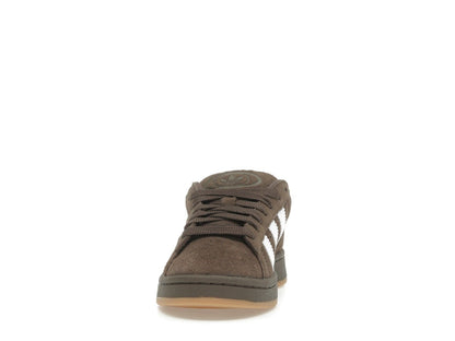 adidas Campus 00s Earth Strata Cloud White Gum (GS)