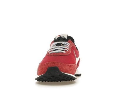 Nike Waffle Trainer 2 Gym Red Gold K2