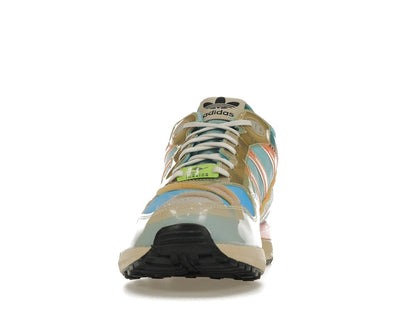 adidas ZX 6000 Inside Out XZ 0006 Blue