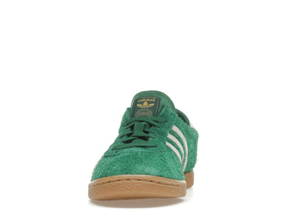 adidas Sodermalm Sneakersnstuff
