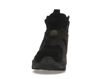Reebok Furikaze Future Black