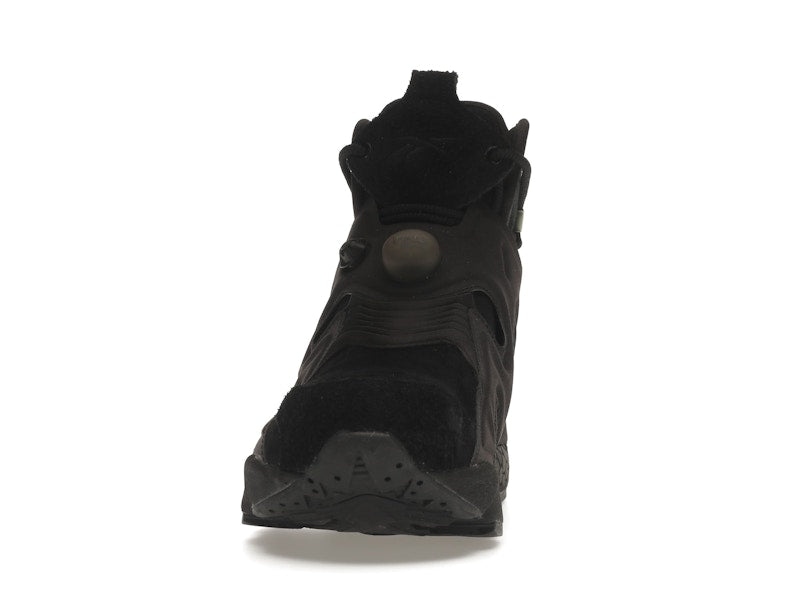 Reebok Furikaze Future Black