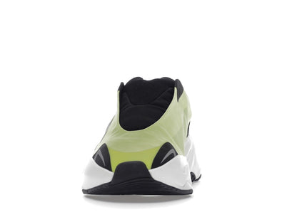 adidas Yeezy Boost 700 MNVN Laceless Phosphor