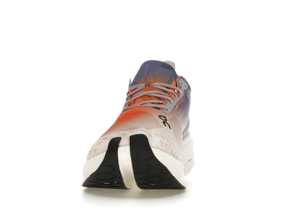 On Running Cloudboom Strike Prism Capsule Collection