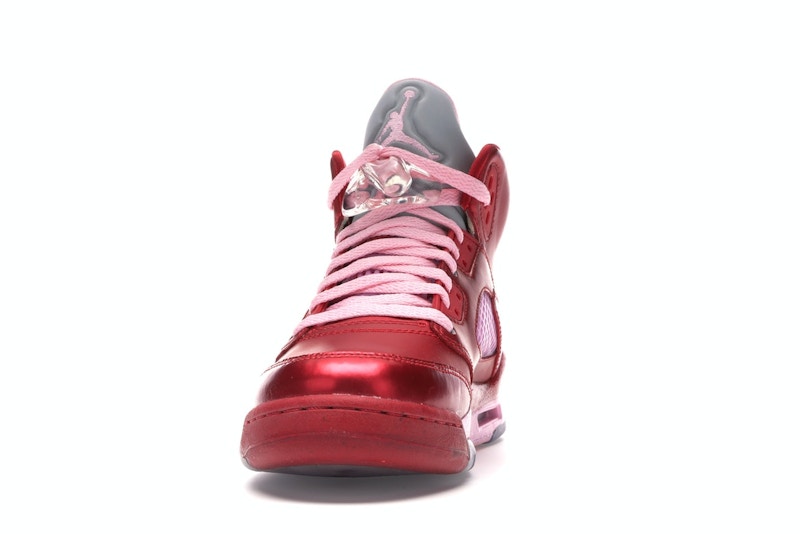 Jordan 5 Retro Valentine's Day (GS)