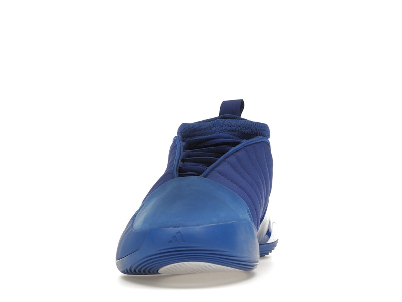 adidas Harden Vol. 7 Royal Blue