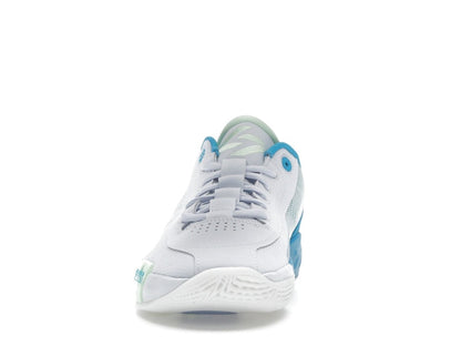 Jordan Luka .77 Football Grey