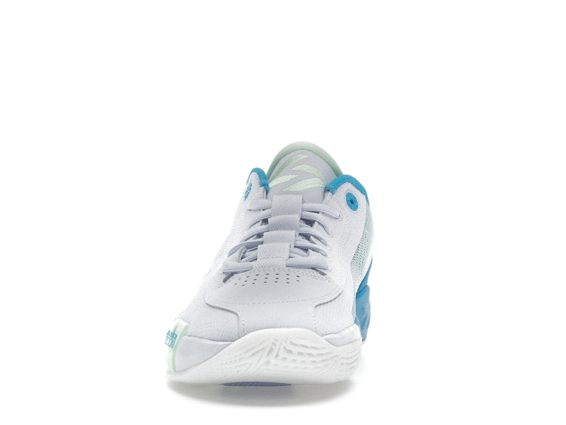 Jordan Luka .77 Football Grey