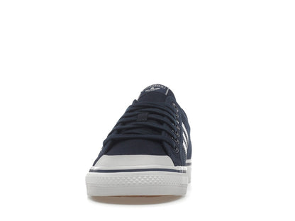 adidas Nizza Collegiate Navy