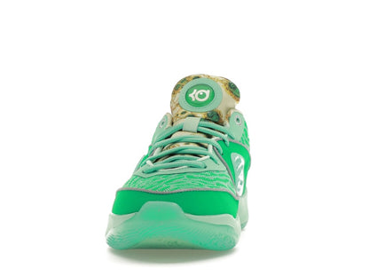 Nike KD 16 NRG Wanda