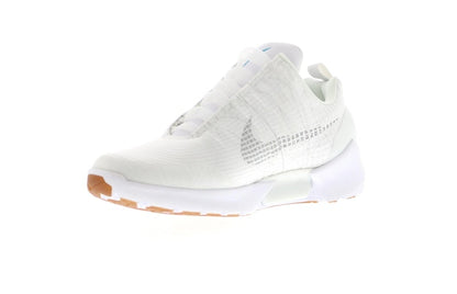 Nike HyperAdapt 1.0 White
