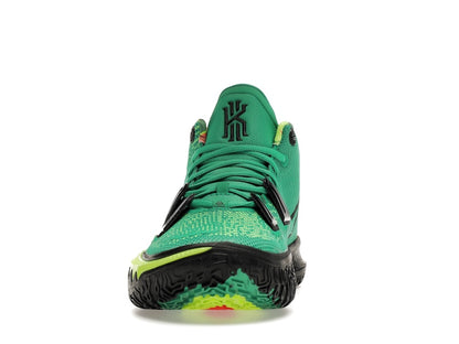 Nike Kyrie 7 Ky-D Weatherman