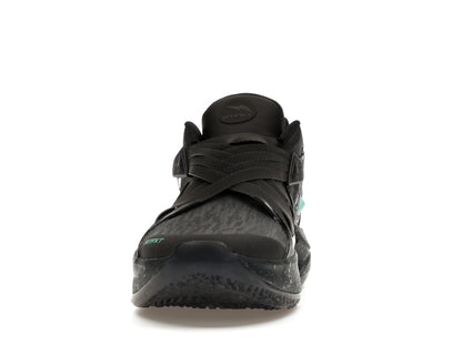 Nike RTFKT Cryptokicks iRL Blackout