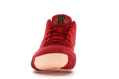 Nike Kyrie 4 Chinese New Year (2018)