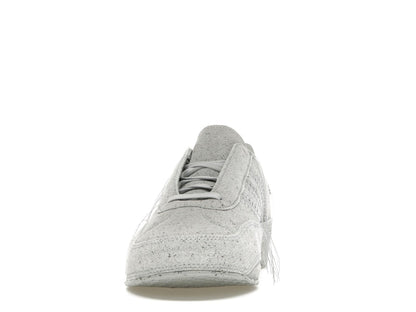 adidas Y-3 Gazelle Clear Onix Carbon