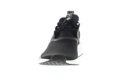 adidas NMD R1 Neighborhood x Invincible