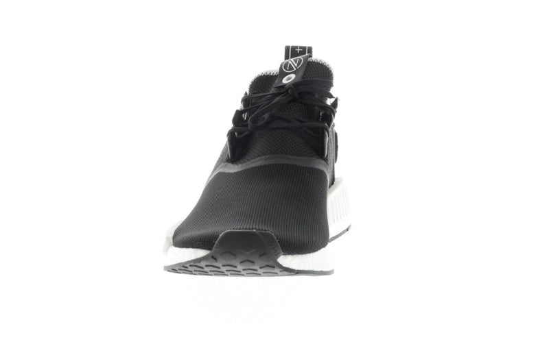 adidas NMD R1 Neighborhood x Invincible