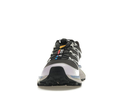 Salomon XT-6 Ashes of Roses