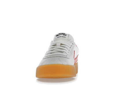 Nike SB Bruin React T Rawdacious