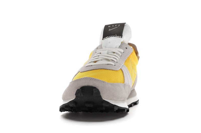 Nike DBreak-Type Laser Orange