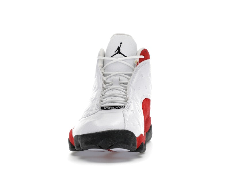 Jordan 13 Retro Cherry (2010)