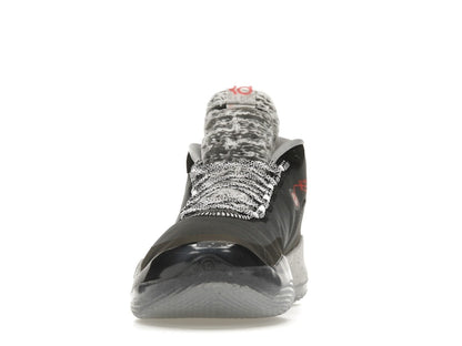 Nike Zoom KD12 Wolf Black