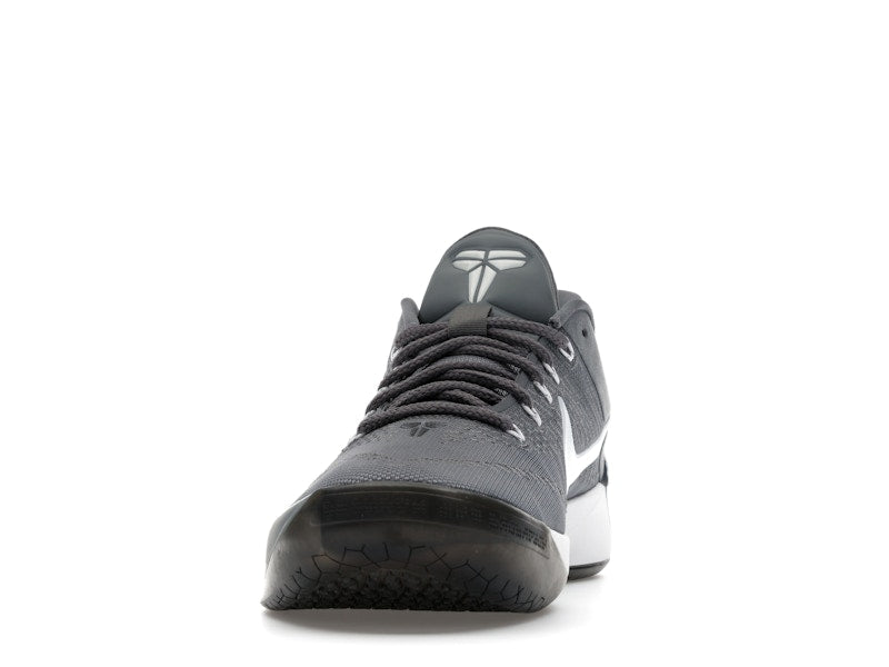 Nike Kobe A.D. Ruthless Precision