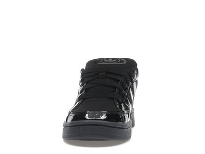 adidas Campus 00s Beta Triple Black Patent