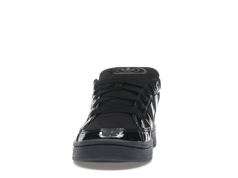 adidas Campus 00s Beta Triple Black Patent