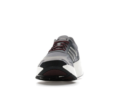 adidas Adizero Aruku Grey Aurora Ruby