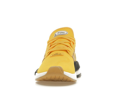 adidas NMD G1 The Simpsons Homer Simpson