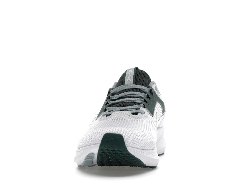 Nike Pegasus 40 Michigan State