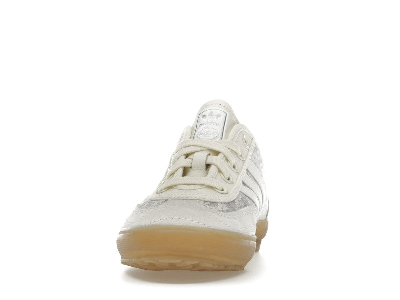 adidas Tischtennis NAKED Copenhagen Silvery Daisy Lace Pack