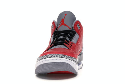 Jordan 3 Retro SE Unite