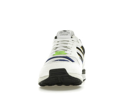 adidas ZX 6001 Civilist