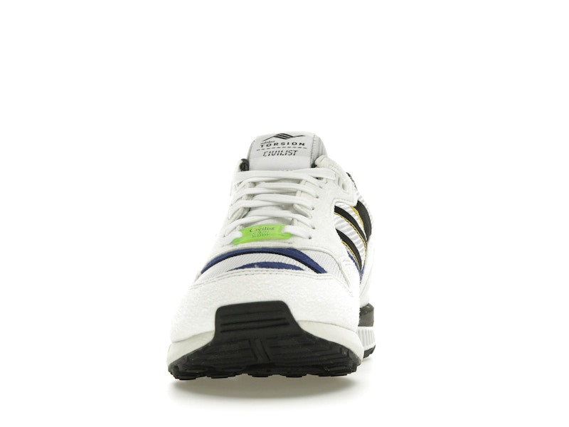 adidas ZX 6001 Civilist