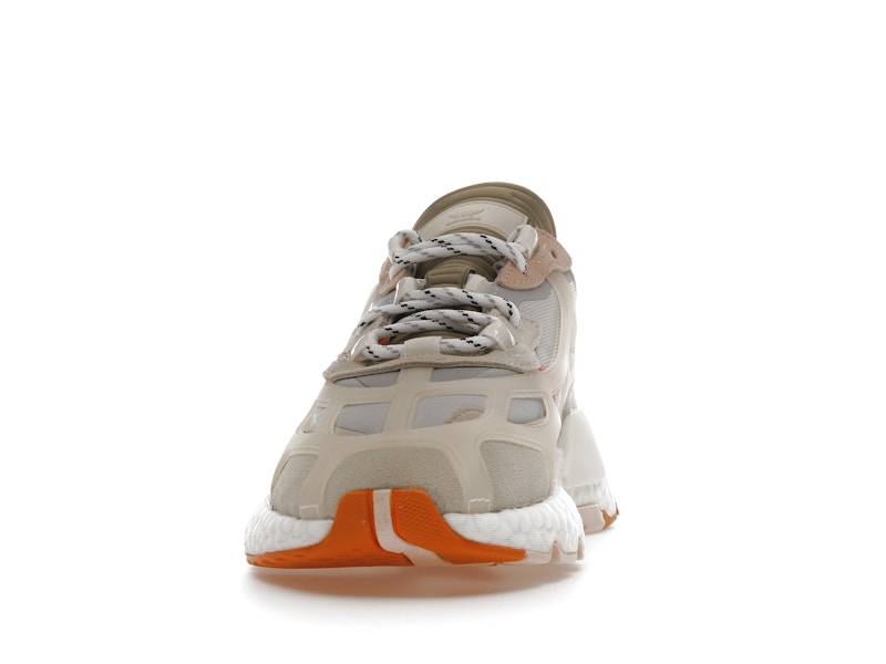 adidas Nite Jogger 7.0 Beyonce Ivy Park