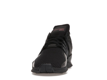 adidas EQT Support ADV Core Black Turbo Black