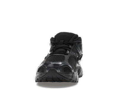 Nike V5 RNR Black Anthracite