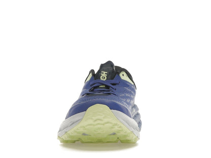 Hoka One One Speedgoat 5 Purple Impression Bluing (Women's)