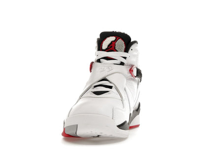 Jordan 8 Retro Alternate