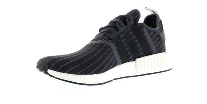 adidas NMD R1 Bedwin & the Heartbreakers Black