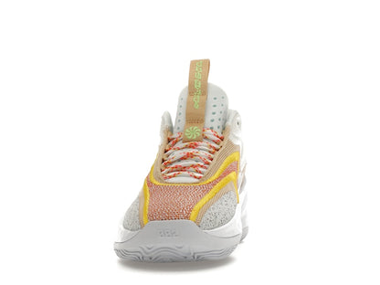 Nike Cosmic Unity 2 Off-White Football Grey