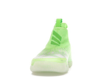 adidas N3xt L3v3l Futurenatural Team Solar Green