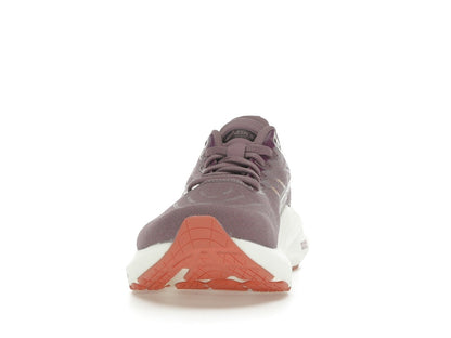 ASICS GT-2000 13 Dusty Mauve Watershed Rose (Women's)