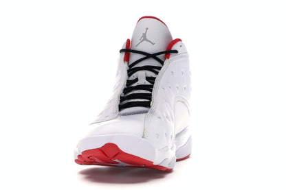 Jordan 13 Retro Alternate History of Flight